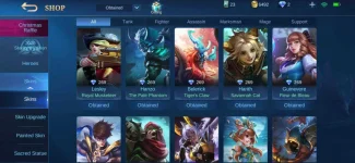 Screenshot_2020-12-15-01-15-18-465_com.mobile.legends.webp