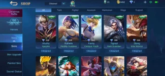 Screenshot_2020-12-15-01-15-05-322_com.mobile.legends.webp