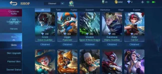 Screenshot_2020-12-15-01-15-12-706_com.mobile.legends.webp