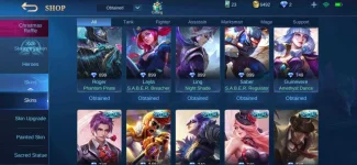 Screenshot_2020-12-15-01-14-52-747_com.mobile.legends.webp