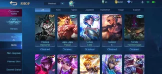 Screenshot_2020-12-15-01-14-44-902_com.mobile.legends.webp