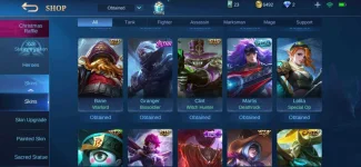 Screenshot_2020-12-15-01-14-38-754_com.mobile.legends.webp