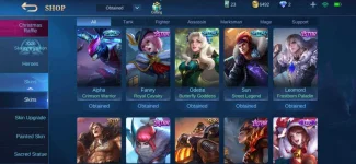Screenshot_2020-12-15-01-14-23-072_com.mobile.legends.webp