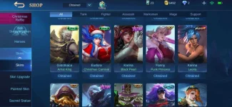 Screenshot_2020-12-15-01-14-30-163_com.mobile.legends.webp
