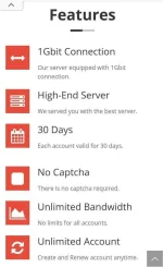 Screenshot_20201215-001736_Chrome.jpg Screenshot_20201215-001736_Chrome.jpg