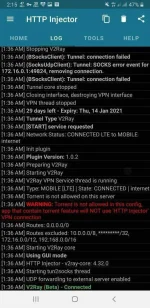 Screenshot_20201215-021511_HTTP Injector.jpg Screenshot_20201215-021511_HTTP Injector.jpg