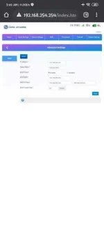 Screenshot_2020-12-15-03-09-53-738_com.android.chrome.webp