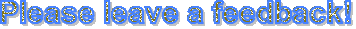 feedback.gif