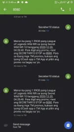 Screenshot_20201215-054552_Messaging.png