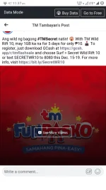 Screenshot_20201214-113710_Lite.webp