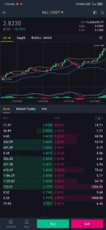 Screenshot_2020-12-15-07-24-57-189_com.binance.dev.jpg