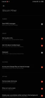 Screenshot_2020-12-15-07-46-25-287_com.miui.securitycenter.jpg Screenshot_2020-12-15-07-46-25-287_com.miui.securitycenter.jpg