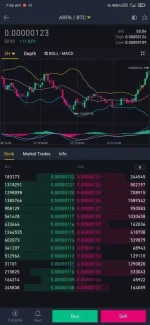 Screenshot_2020-12-15-07-55-54-635_com.binance.dev.webp