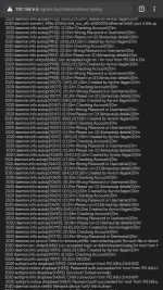 Screenshot_Chrome_20201215-080826.webp
