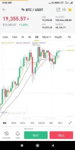 Screenshot_2020-12-15-08-56-45-532_com.binance.dev.webp