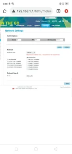 Screenshot_2020-12-15-09-18-11-19.webp