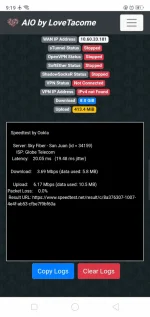Screenshot_2020-12-15-09-19-22-71.webp