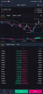 Screenshot_2020-12-15-09-25-56-040_com.binance.dev.webp