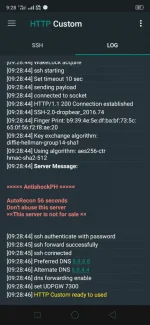Screenshot_2020-12-15-09-28-53-70_8661fb0cac2bd1584058d5e43ee5e019.webp
