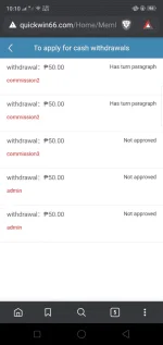 Screenshot_2020-12-15-10-10-55-88.webp