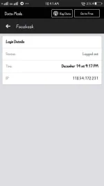 Screenshot_20201215_104146.webp