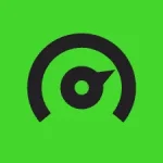images.webp images.webp