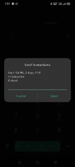 Screenshot_2020-12-14-19-51-28-19.webp