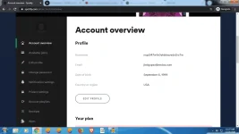 1608002845733.webp 1608002845733.webp