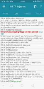 Screenshot_2020-12-15-11-40-54-26.png Screenshot_2020-12-15-11-40-54-26.png