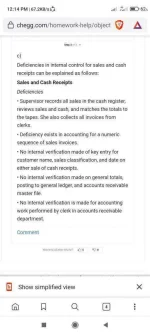 Screenshot_2020-12-15-12-14-29-313_com.brave.browser.webp