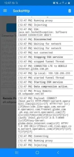 Screenshot_20201215-124751_SocksHttp.webp Screenshot_20201215-124751_SocksHttp.webp