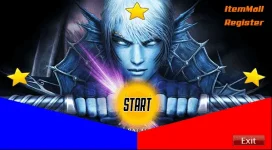 start.webp