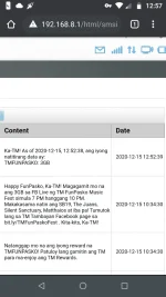 Screenshot_20201215-125754.webp