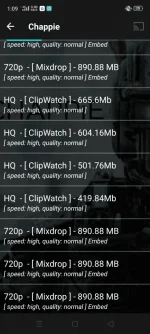 Screenshot_2020-12-15-13-09-36-77_cc061473dc4710ae0b7d3277d6cdef7e.webp