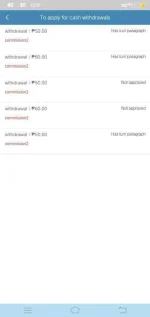 Screenshot_20201215_133121.webp