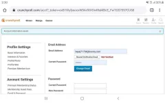 Screenshot_20201215-143019_Chrome.webp