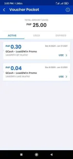 Screenshot_2020-12-15-15-05-15-064_com.globe.gcash.android.webp