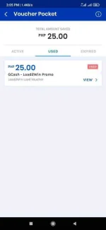 Screenshot_2020-12-15-15-05-18-908_com.globe.gcash.android.webp