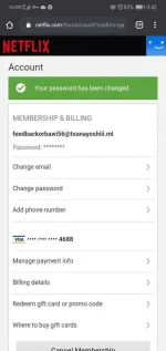 Screenshot_20201215_154246_com.android.chrome.webp
