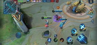 Screenshot_20201215_155557_com.mobile.legends.webp