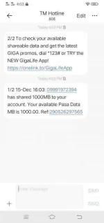 Screenshot_20201215_160357.webp