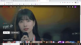 1608020534937.webp