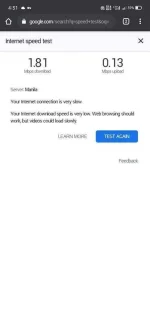 Screenshot_2020-12-15-16-31-17-28.webp