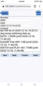 Screenshot_20201215_163304.webp