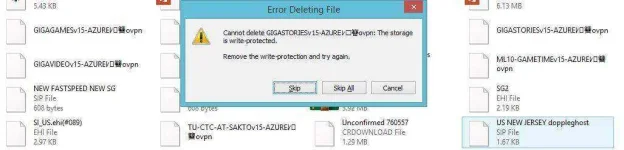 DATAHidden.JPG