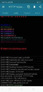 Screenshot_2020-12-15-17-40-42-59.jpg Screenshot_2020-12-15-17-40-42-59.jpg