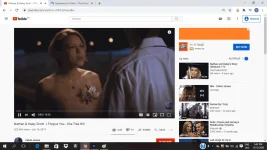 post3.webp post3.webp