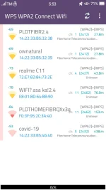 Screenshot_2020-12-15-17-53-05-79.webp