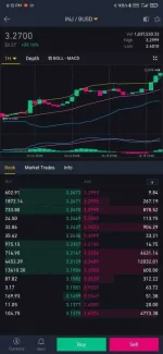 Screenshot_2020-12-15-18-15-39-109_com.binance.dev.webp