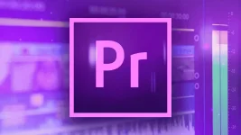 1608027671114.png 1608027671114.png